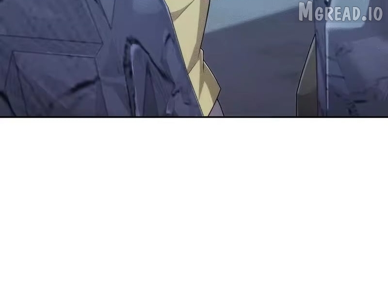 Hidden Dragon in the City (2025) Chapter 60  - page 54